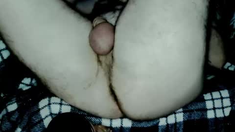 Ty online show from November 2, 5:18 am