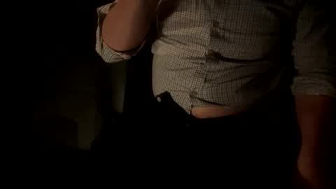 cloudy559 online show from March 12, 12:04 pm