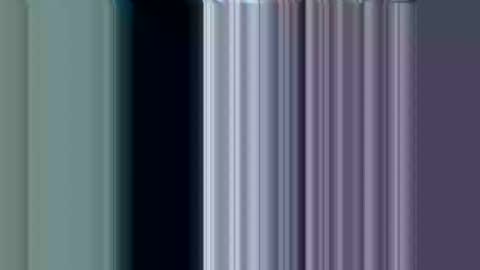 cloudy559 online show from March 1, 1:32 am