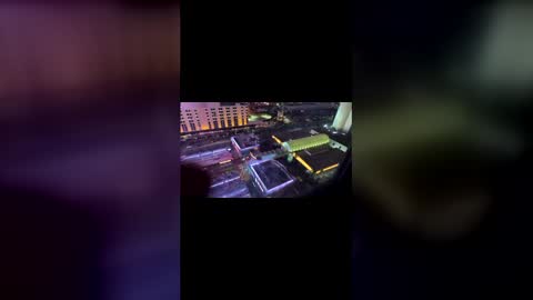 Cloudy Dayz online show from December 19, 7:59 am