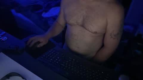 Cloudy Dayz online show from January 13, 12:51 am