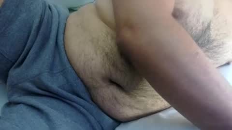 Joseph online show from December 14, 9:15 am