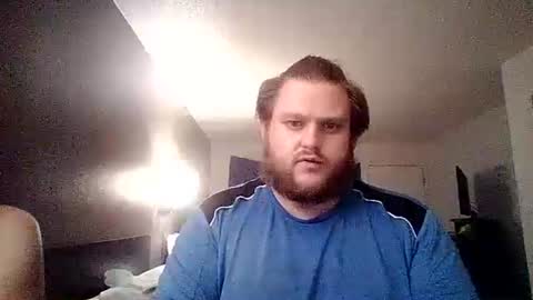 cloudyogdaddy_lilbelle online show from November 16, 3:19 am