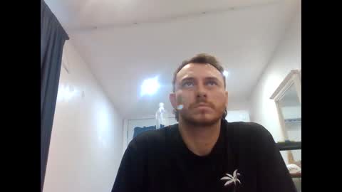 tallhungandcloudy online show from May 5, 4:57 pm