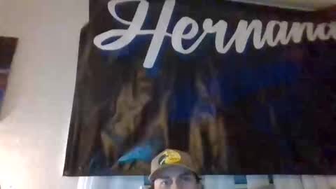 tallhungandcloudy online show from February 25, 9:13 am