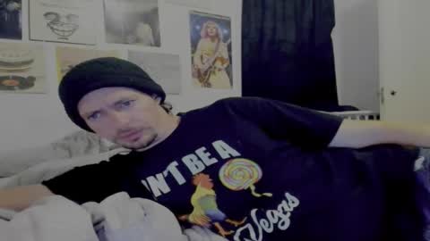 cloudyystarr666 online show from November 24, 5:17 am