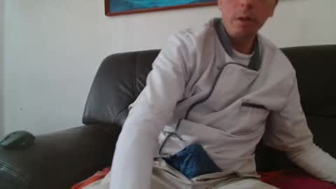 clouplefun online show from February 21, 12:52 pm