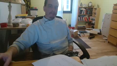 Snapshot of clouplefun chatting on March 12, 7:13 am clouplefun online show from March 12, 7:13 am