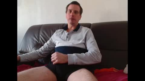 clouplefun online show from November 15, 12:51 pm