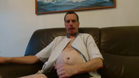 clouplefun online show from April 8, 5:43 am