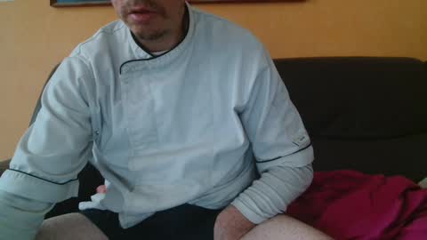 Snapshot of clouplefun chatting on March 12, 1:08 pm clouplefun online show from March 12, 1:08 pm