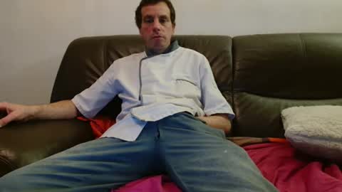 clouplefun online show from December 19, 8:10 am