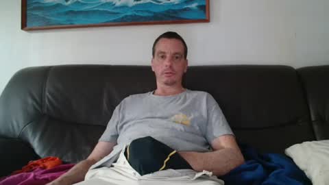 clouplefun online show from July 22, 4:58 am
