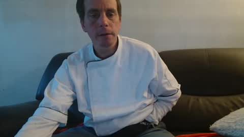 clouplefun online show from November 20, 7:51 am