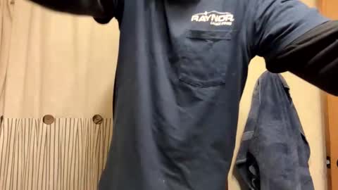 cloverboy1988 online show from January 3, 12:51 pm