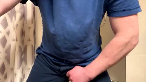 clovershit1 online show from February 27, 2:15 am