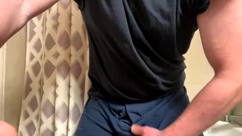 clovershit1 online show from November 10, 5:21 am