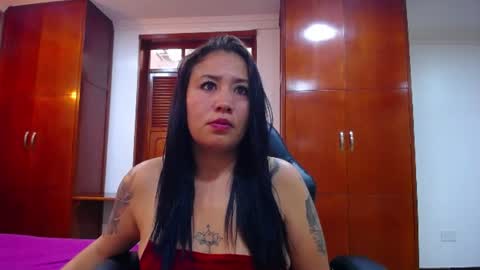 Clovy Zenvy online show from June 12, 11:31 am