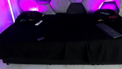 Cloy areo make me come with pleasure online show from July 28, 7:39 pm