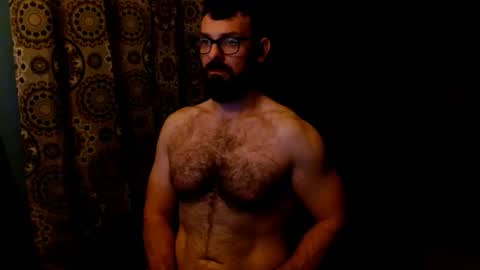 Clark online show from November 14, 3:36 pm