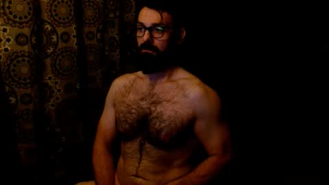 Clark online show from December 15, 12:56 pm