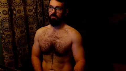 Clark online show from November 21, 3:10 pm