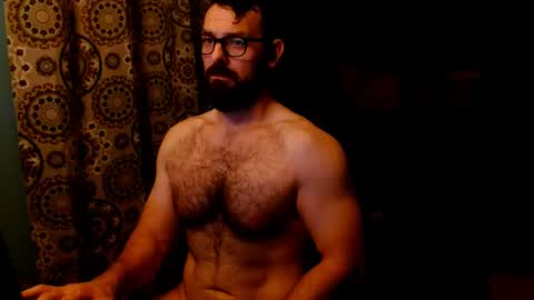 Clark online show from November 15, 3:57 pm