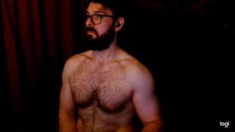 Clark online show from February 24, 5:38 pm