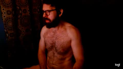 Clark online show from February 11, 8:01 pm