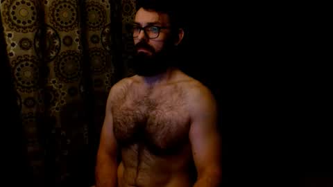 Clark online show from December 22, 1:51 pm