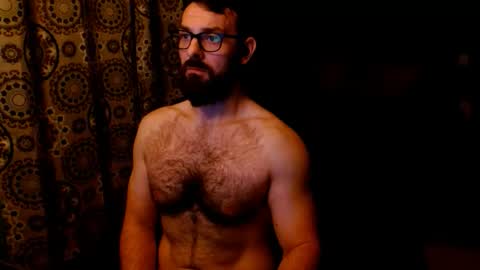 Clark online show from November 24, 4:27 pm