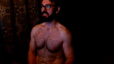 Clark online show from January 14, 2:25 pm