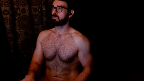 Clark online show from January 8, 6:58 pm