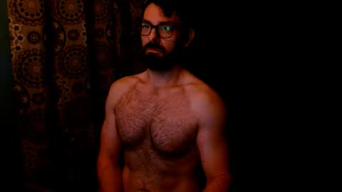 Clark online show from January 15, 6:28 pm