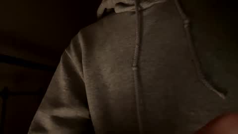 clt789 online show from December 6, 3:24 am