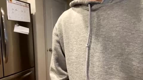 clt789 online show from January 18, 5:26 pm