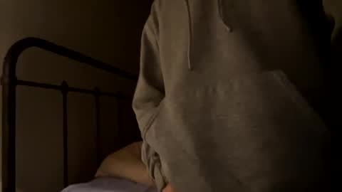 clt789 online show from December 5, 3:42 am