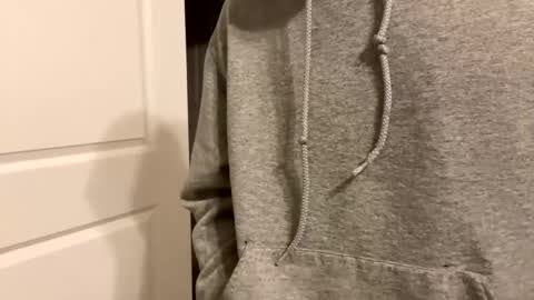 clt789 online show from December 20, 1:11 pm