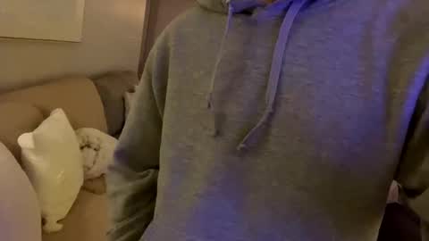 clt789 online show from November 20, 3:49 am