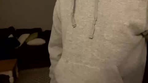 clt789 online show from March 11, 2:42 am