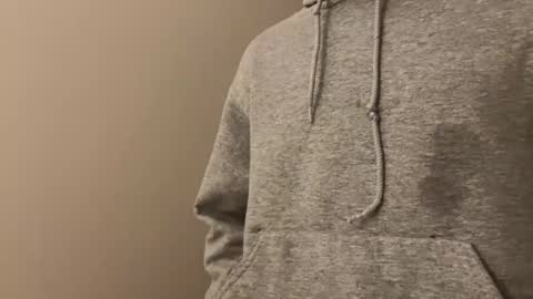 clt789 online show from February 10, 3:46 am