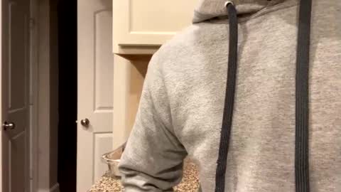 clt789 online show from December 28, 11:16 pm