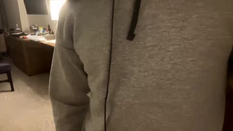 clt789 online show from January 28, 3:47 am