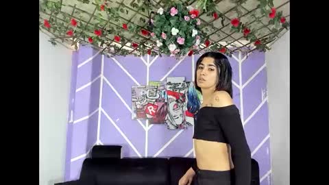 club_latinboys online show from June 6, 1:50 pm