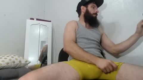 Maxxdieselx69 online show from June 12, 12:37 pm