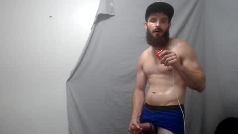 Maxxdieselx69 online show from March 22, 3:16 pm