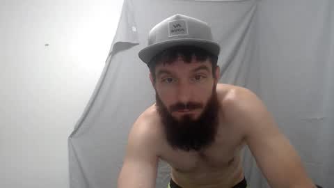 Maxxdieselx69 online show from March 26, 1:16 pm