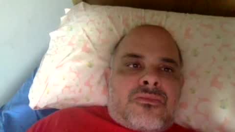clubtm002 online show from June 29, 6:07 pm