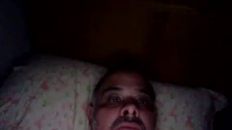 clubtm002 online show from July 24, 9:23 pm