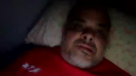 clubtm002 online show from July 26, 12:52 am